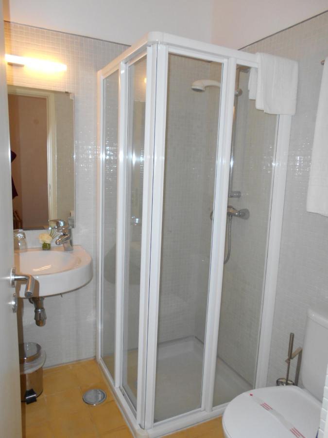 Casa Abrigo Do Lagar Villa Амарес Екстериор снимка