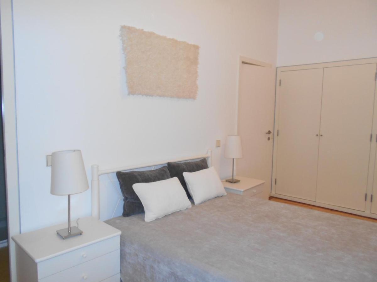 Casa Abrigo Do Lagar Villa Амарес Екстериор снимка