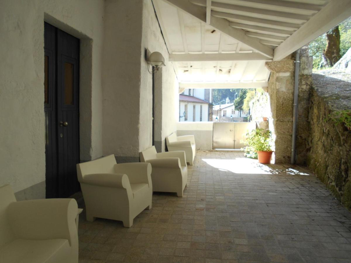 Casa Abrigo Do Lagar Villa Амарес Екстериор снимка