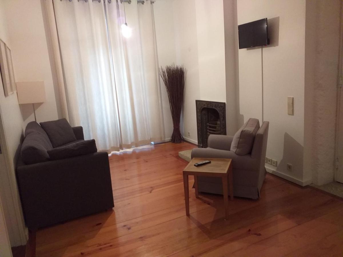 Casa Abrigo Do Lagar Villa Амарес Екстериор снимка