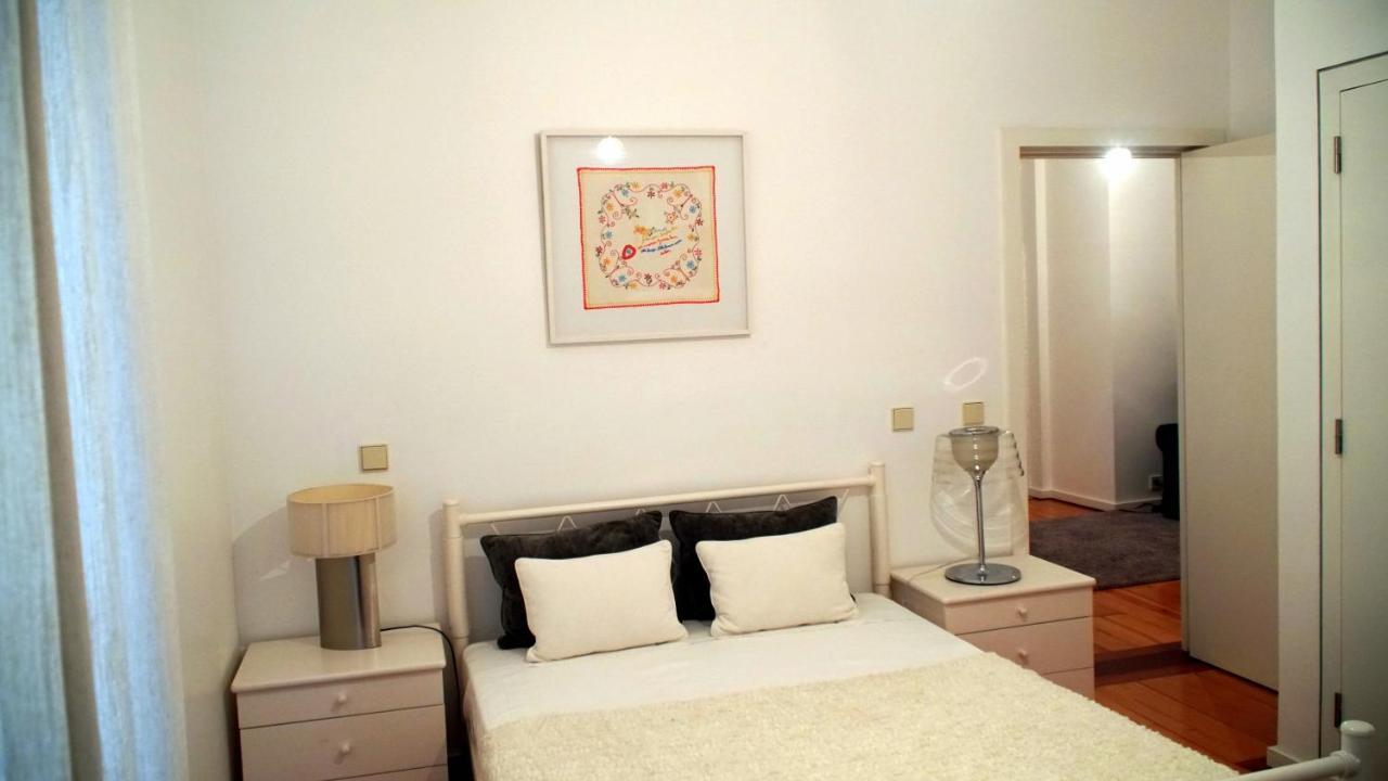 Casa Abrigo Do Lagar Villa Амарес Екстериор снимка